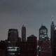 Illustration for article titled Hurricane Sandy: The Craziest Before and After Shots